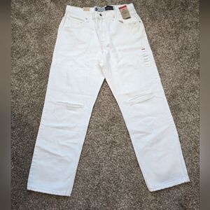 Levi's '94 Baggy Jeans 32x31
